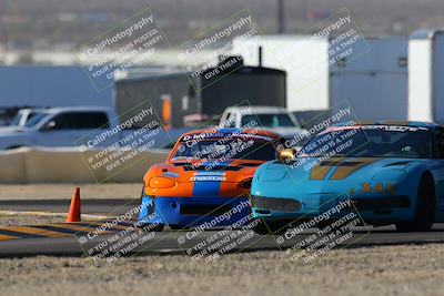 media/Nov-19-2022-Speed Ventures (Sat) [[eb5c8f9508]]/Race Group/Session 2 (Turn 2)/